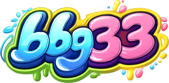 BBG33 Logo